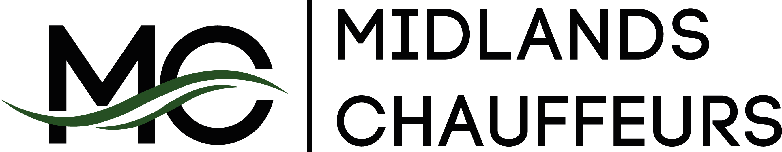 Midlands Chauffeurs Ltd