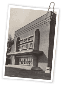 Club History (1)
