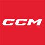 CCM