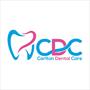 Carlton Dental Care