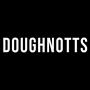 Doughnotts