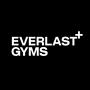 Everlast Gyms