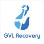 GVL Recovery