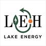 Lake Energy Holdings