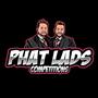 Phat Lads Competitions
