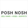 Posh Nosh
