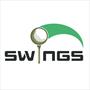 Swings Golf