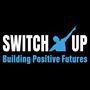 Switch Up
