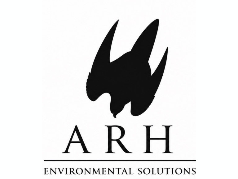 Business Club - ARH Environmental Solutions