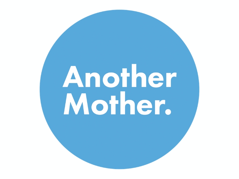 Business Club - Another Mother
