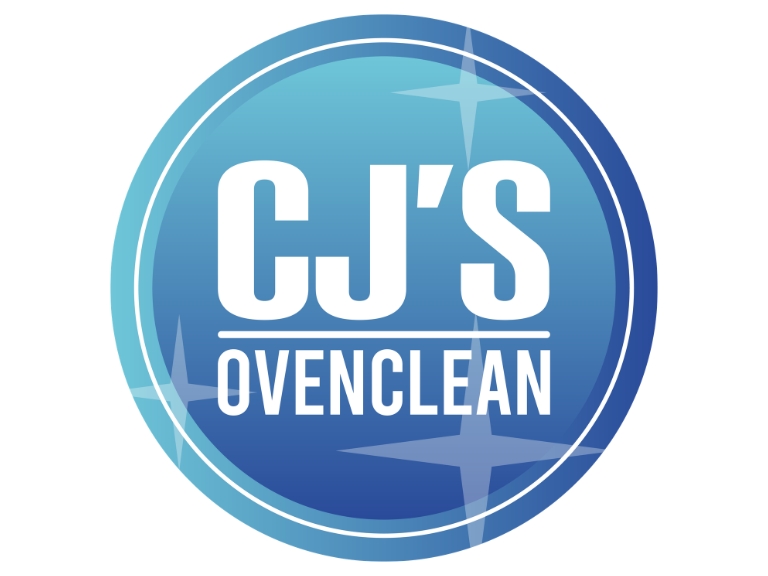 Business Club - CJ's Oven Clean