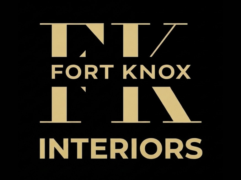 Business Club - Fort Knox Interiors