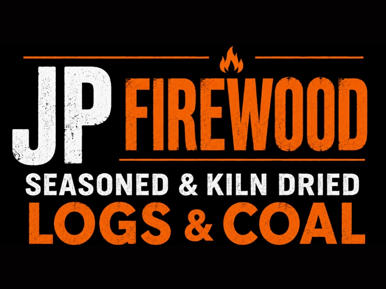 Business Club - JP Firewood