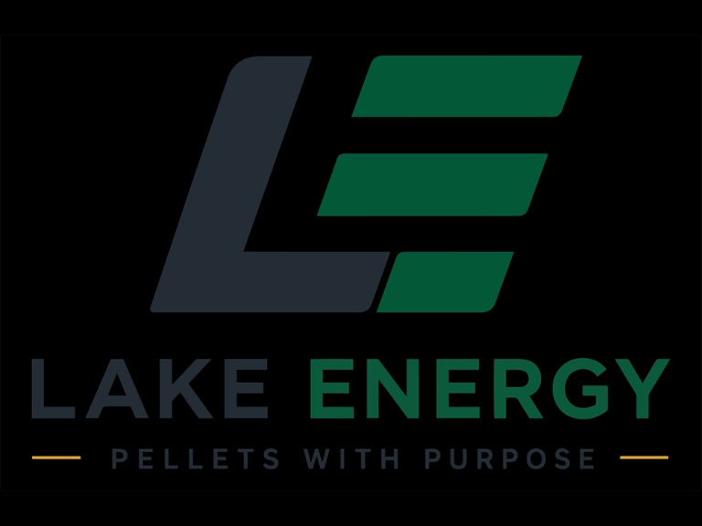Business Club - Lake Energy