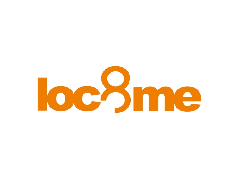 Business Club - Loc8me