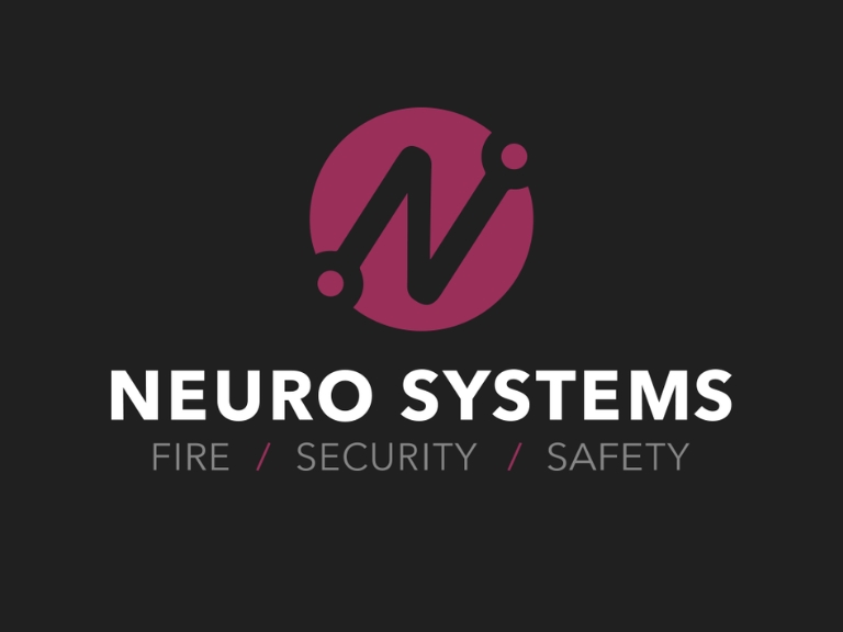 Business Club - Neuro Systems