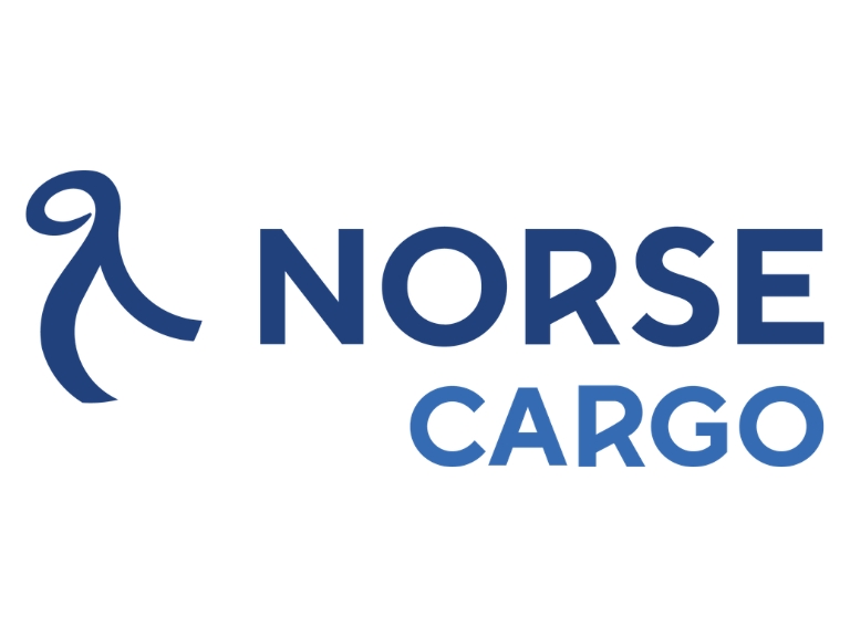 Business Club - Norse Cargo