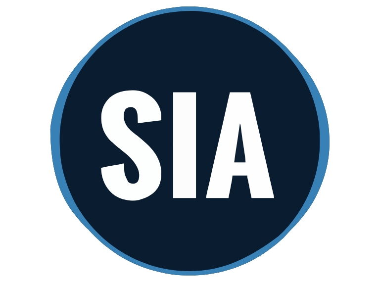 Business Club - Software Into Action