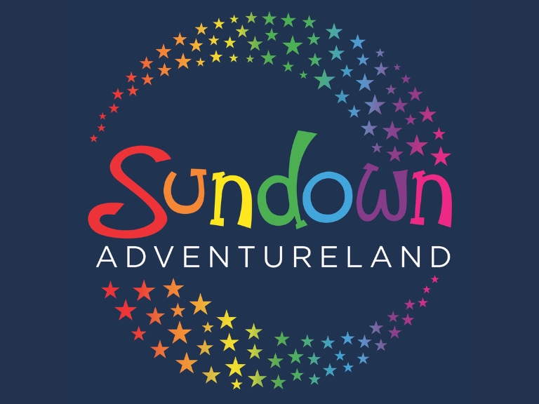 Business Club - Sundown Adventureland