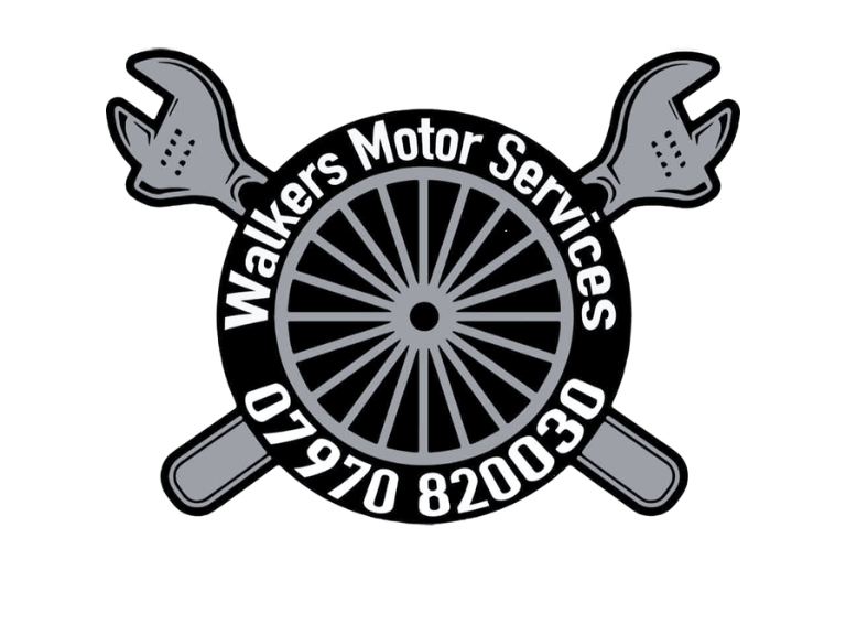 Business Club - Walkers Motor Services LTD