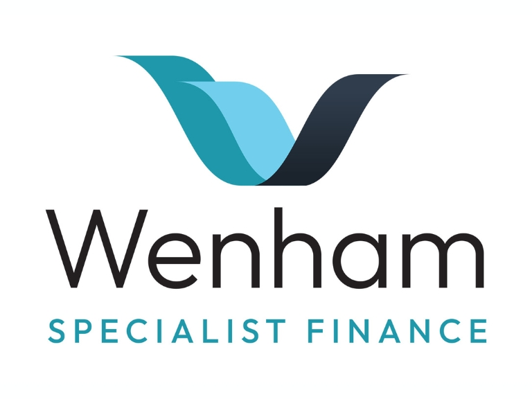 Business Club - Wenham Mortgages