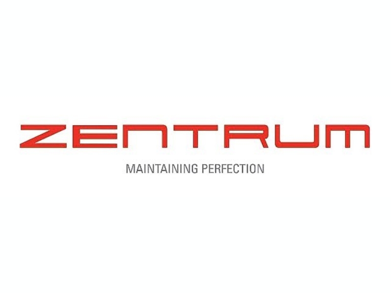 Business Club - Zentrum LTD