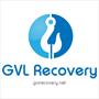 GVL Recovery