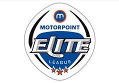 The official website of the Elite Ice Hockey League